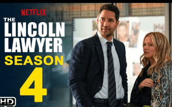 Lincolnlawyer Season4 Lawfuel