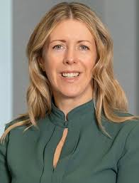 Lindsey Keeble Lawfuel