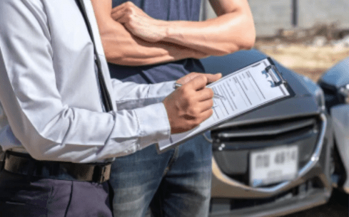 The Best Rhode Island Personal Injury Law Firm and Car Accident Lawyer