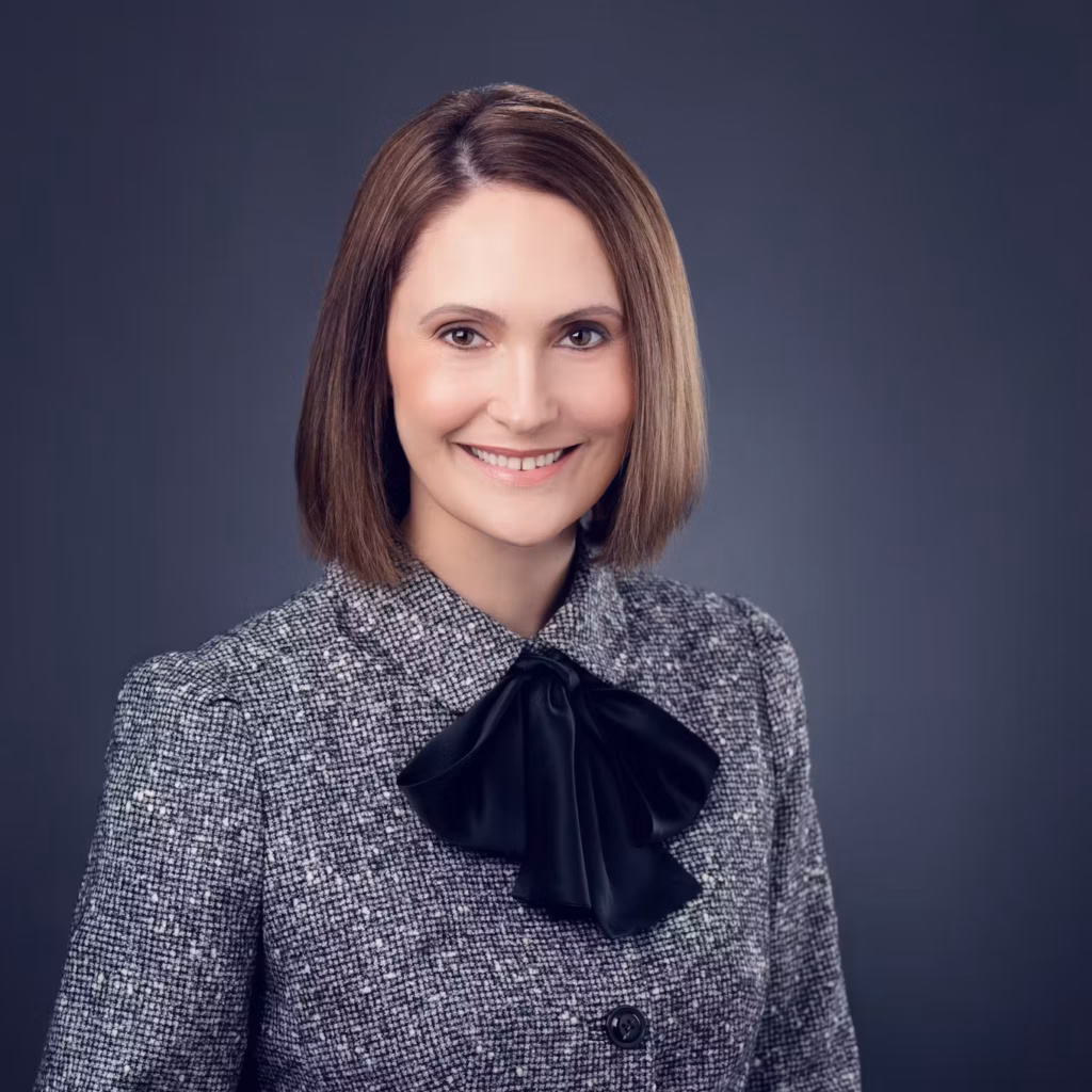 Rebecca Jancauskas