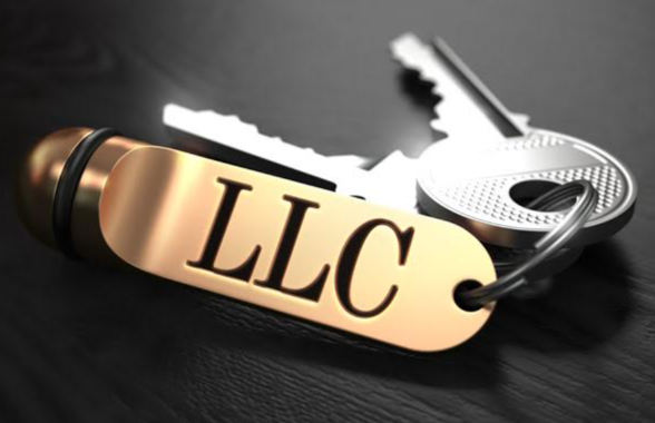 Llc