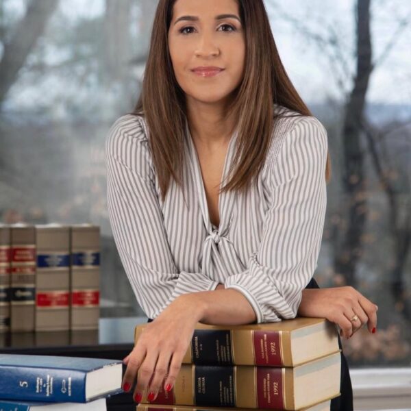 Lanimedina lawfuel