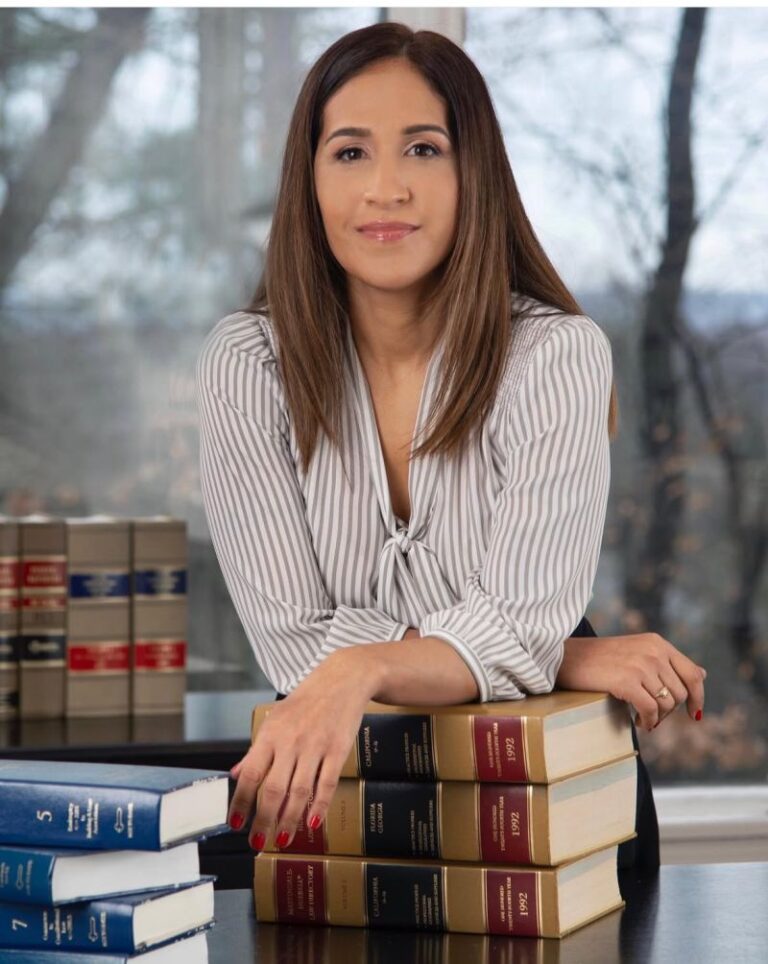 Lanimedina lawfuel