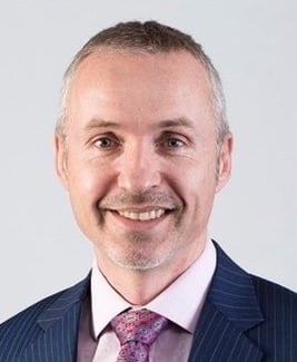 Sydney Lawyers Invoke ‘Self-Incrimination’ in Bizarre Tax Case