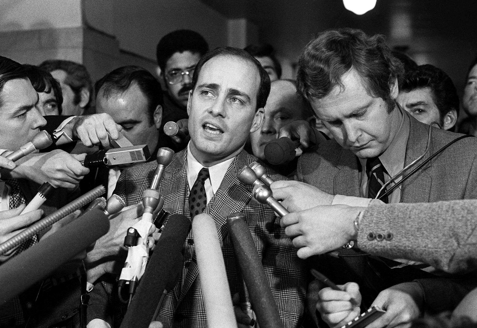 Bugliosi lawfuel