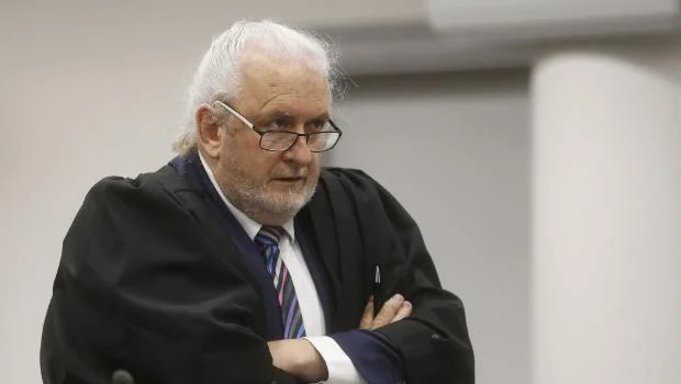 NZ Law – Legal Aid Fraud Exposes Vulnerabilities in Supervision