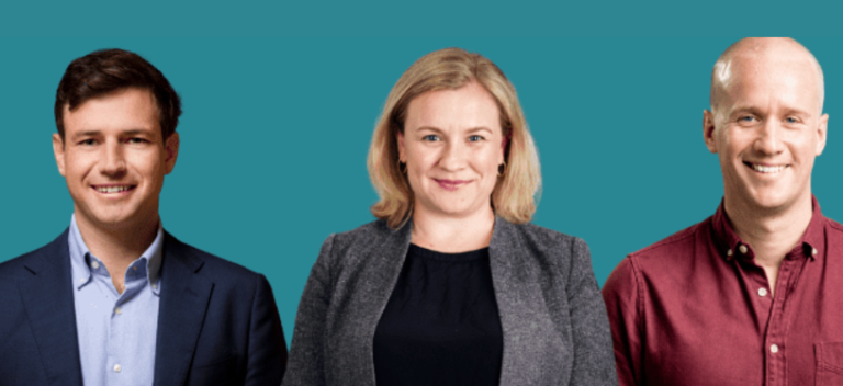 New Zealand Law News – Duncan Cotterill Announces New Partners