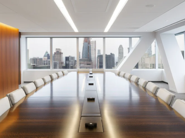 Kirkland&ellis