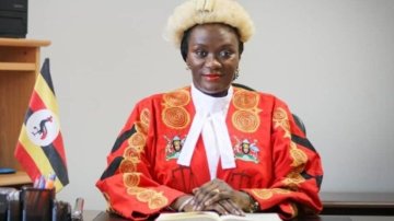 Mugame judge lawfuel