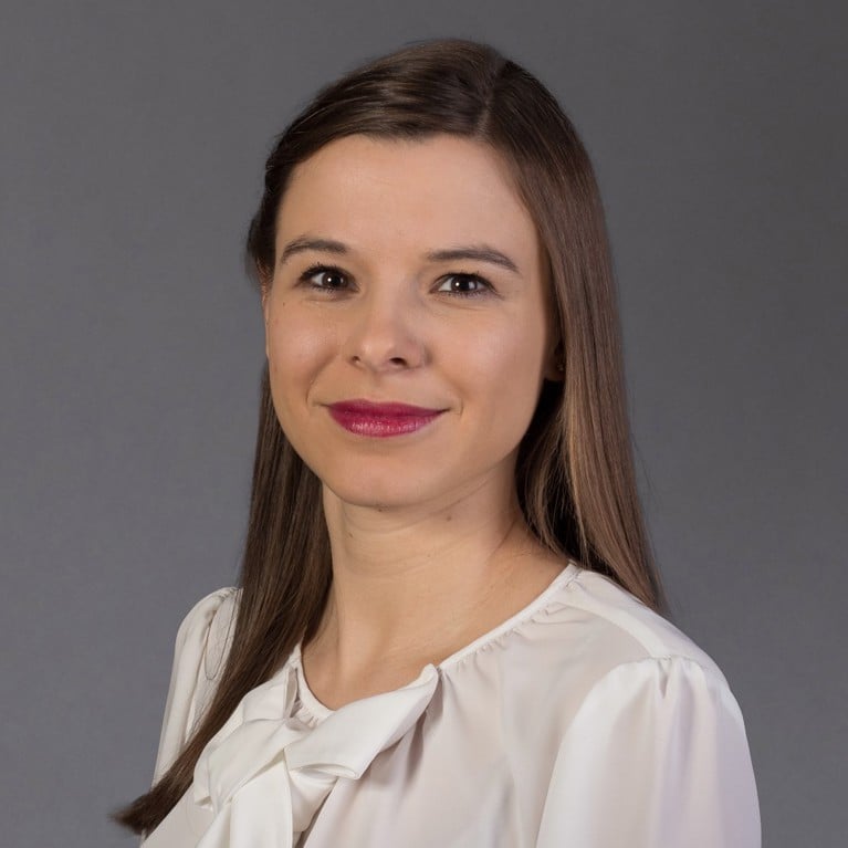 Olga ladrowska lawfuel
