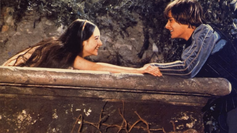 Romeo