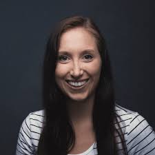 Victoria albrecht lawfuel