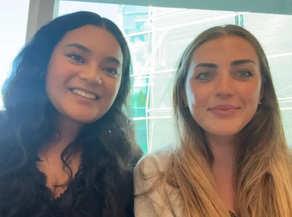 Women lawyers auckland