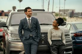 Lincolnlawyer season2 lawfuel