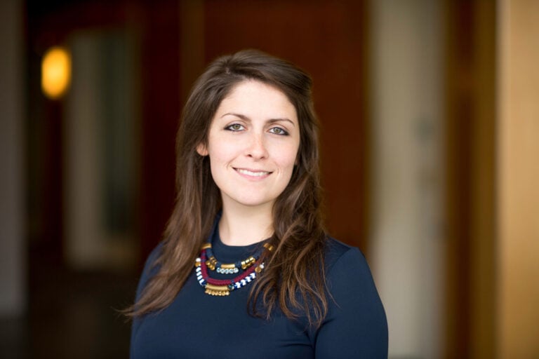 LegalAI:  Legal Innovators California Conference