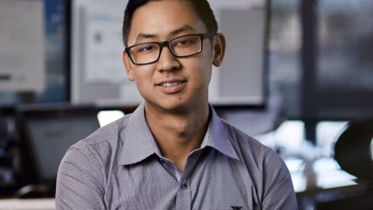 Benjamin wong nzlawyer