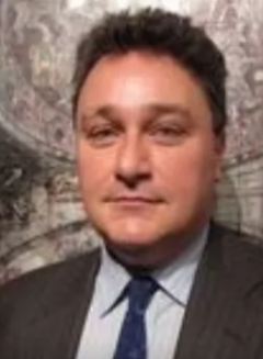 Covens lawyer
