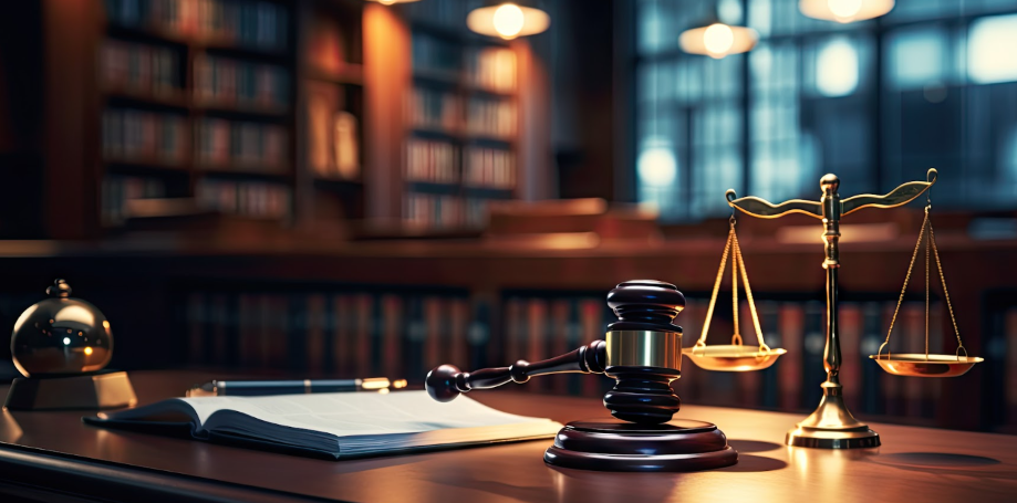 Criminaldefense