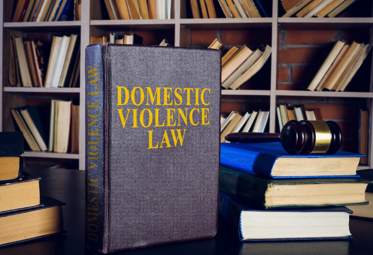 Criminaldefense2
