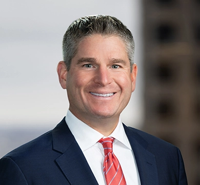 Daniel dominguez lawfuel