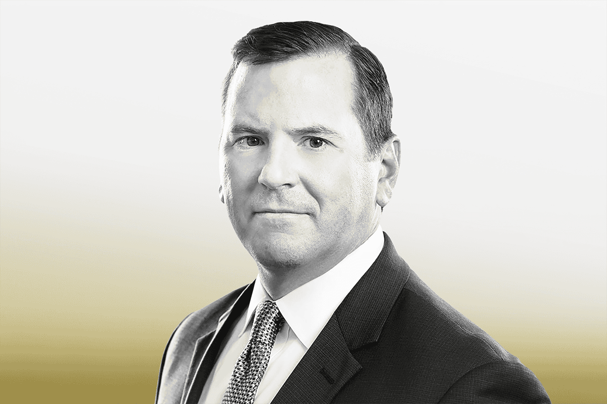 Dave perkins lawfuel