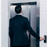 Elevator