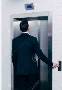 Elevator