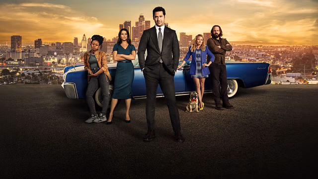 Lincolnlawyer season3 lawfuel