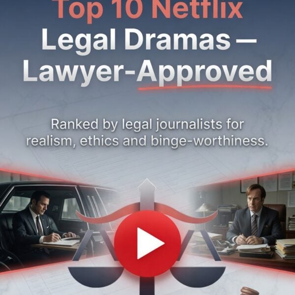 Netflix lawdrama2