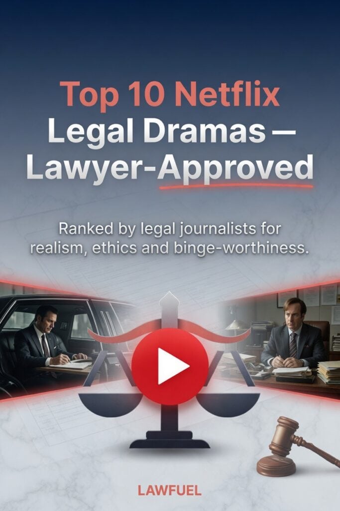 Netflix lawdrama2