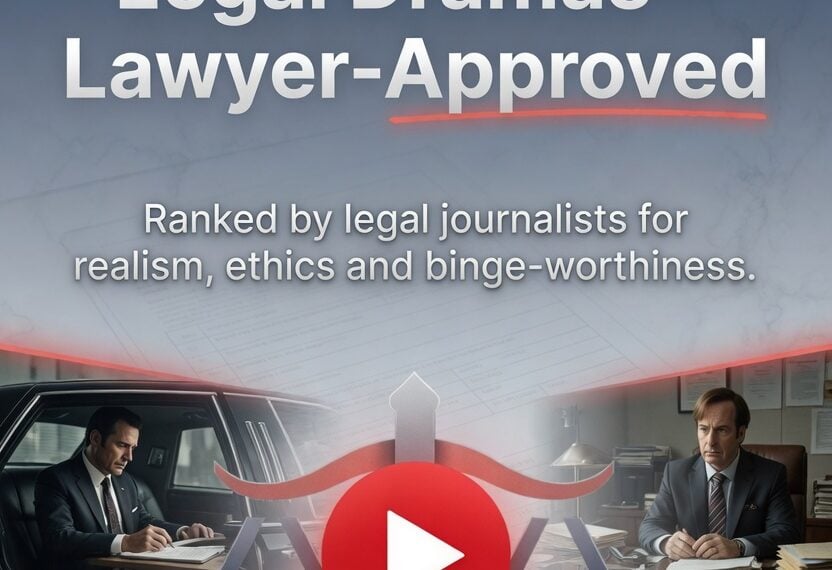 Netflix lawdrama2