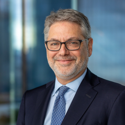 Scott edelman lawfuel