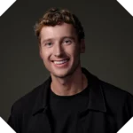 Winston weinberg harvey on legalai at lawfuel