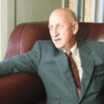 Bobjones