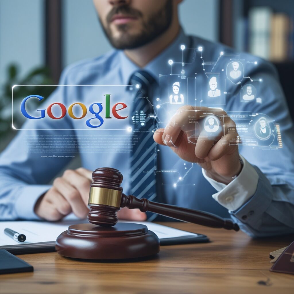 Google ai