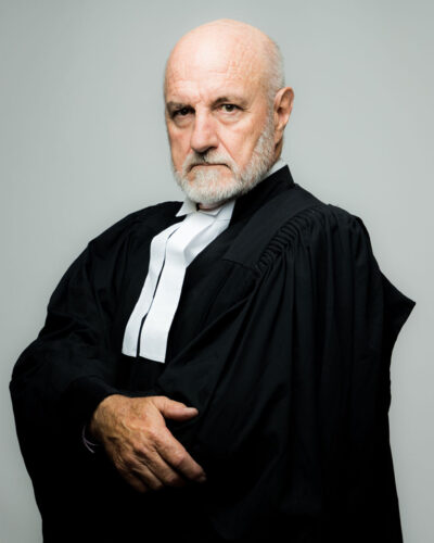 Jeremy scudds2
