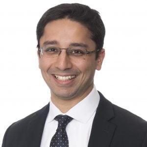 Khalid humayun