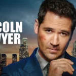Lincolnlawyer season1 lawfuel