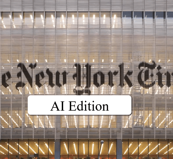 Nytimes