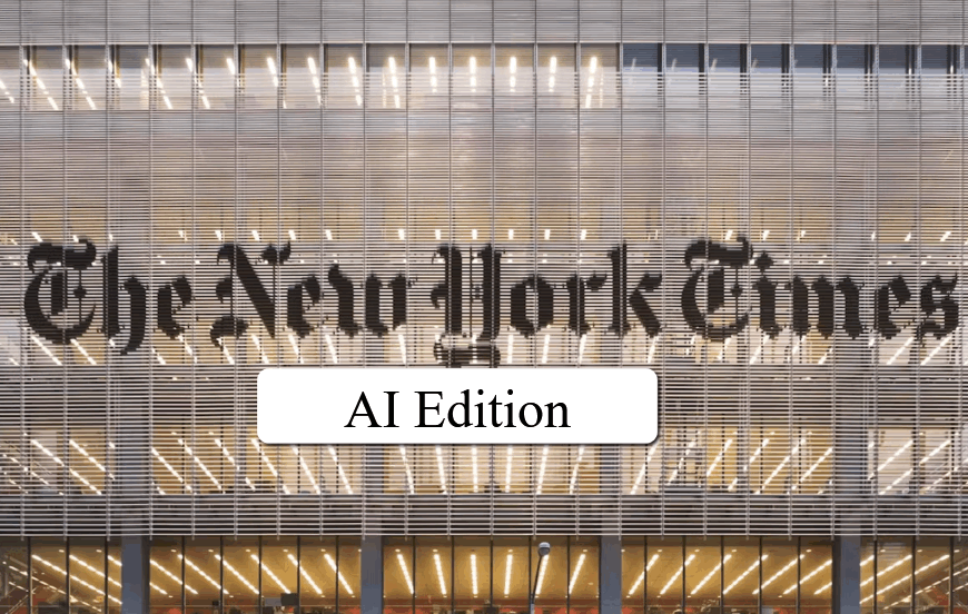 Nytimes