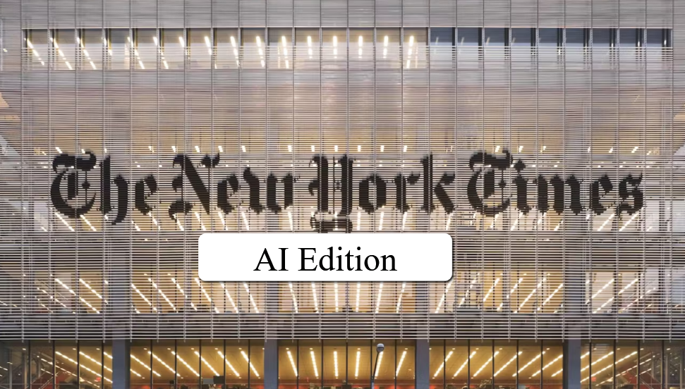 Nytimes