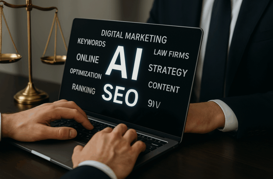Seo ai