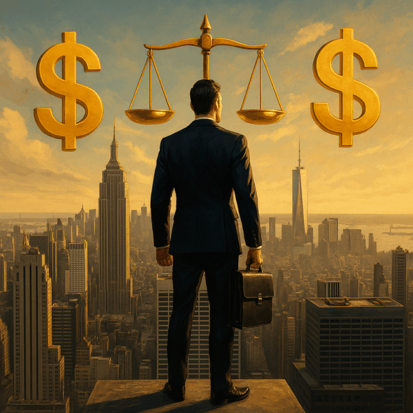 Biglawpay