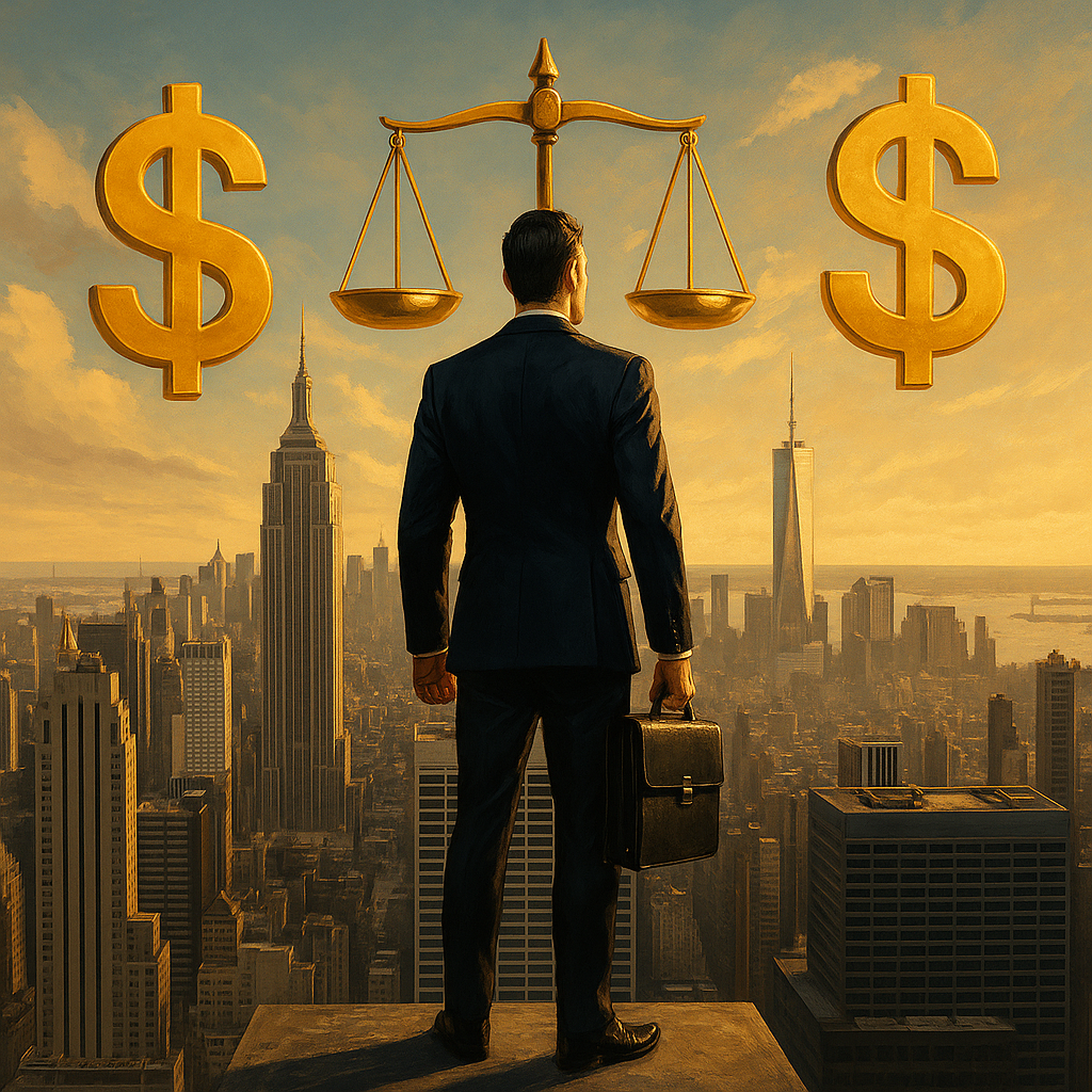 Biglawpay