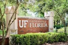 Florida law university