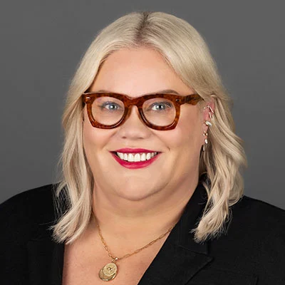 Fournier kristen