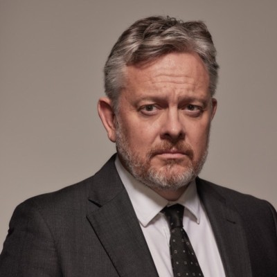 Garrywilliamskc