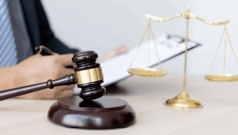 Gavel