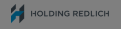 Holding redlich