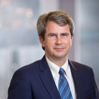 Isaacsonlawyer
